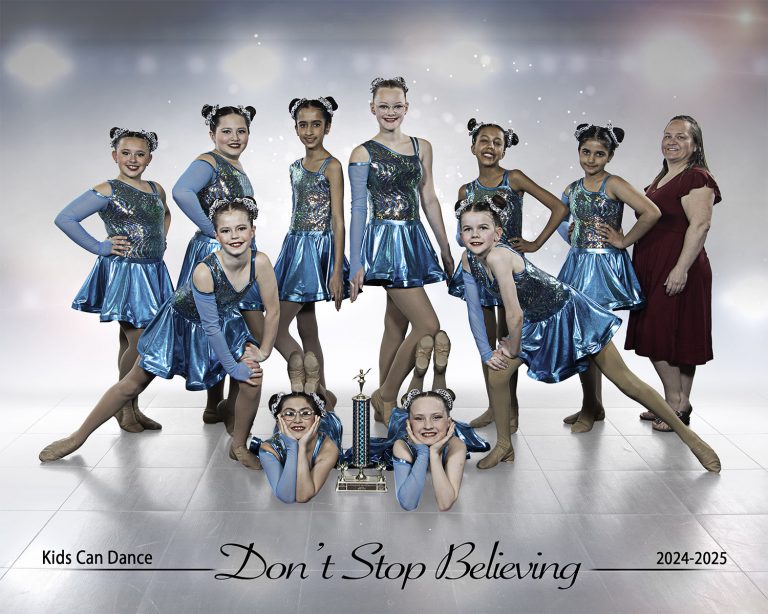 KCD_0020_Don't Stop Believing